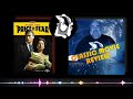 The Price of Fear (1956) Podcast - Audio Only 253