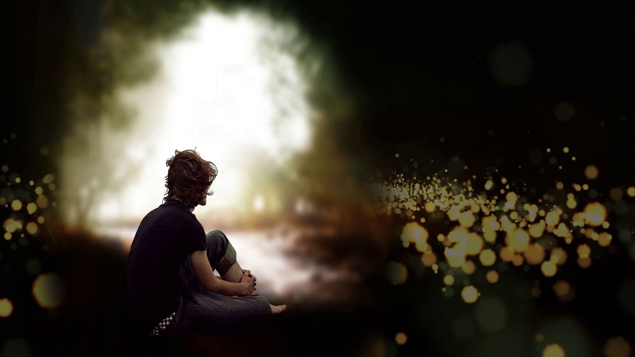 Aisa Kun Hota Hai | Sohail Akhtar | Apki Awaz | Urdu Poetry | Sad Ghazals