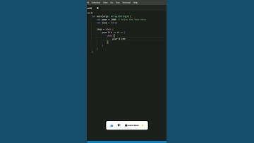 Checking Leap Year with Kotlin | SOFTWARE