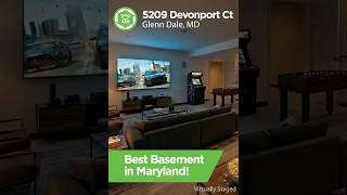 5209 Devonport Ct video tour