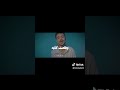 حرقت قلبي النصابة سيلاوي س تووريااتيہ ﻱ ح ززنيہ ﻱ مـنـ𓆩𝟓𝟏𝟏𓆪ـبـج 