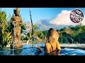 Batur Pyramid Guesthouse | Bali, Indonesia | Hotel Review ⭐