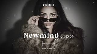 She’s That Girl 💅 Women energy playlist Wealth