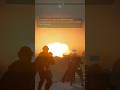 Helldivers 2 ICBM Explosion #fyp #helldivers2 #explosion