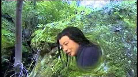 封神榜续集武王伐纣02 - 天天要闻