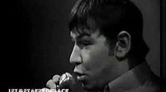 See See Rider - THE ANIMALS See See Rider - THE ANIMALS