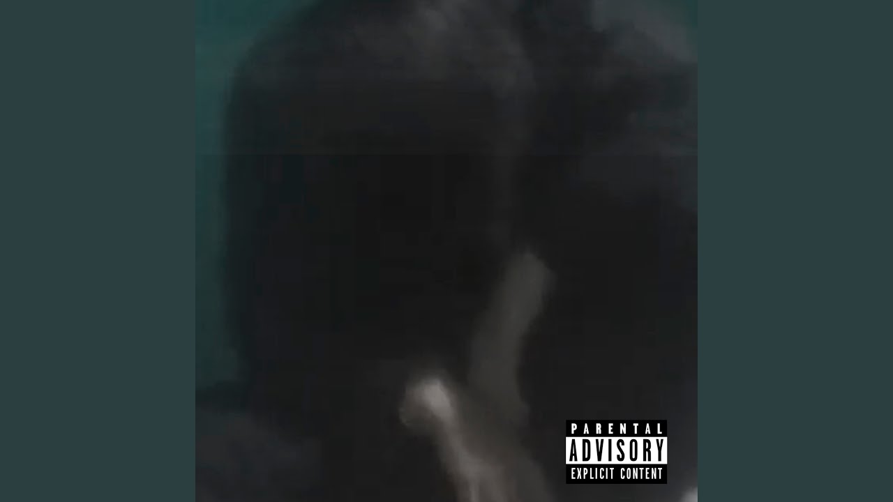 Watch Interludio on YouTube Watch Interludio on YouTube