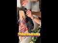 MONOPOLY FORTNITE НА ИТАЛЬЯНСКОМ — ИГРАЕМ ПО ИНТУИЦИИ 😂🎮