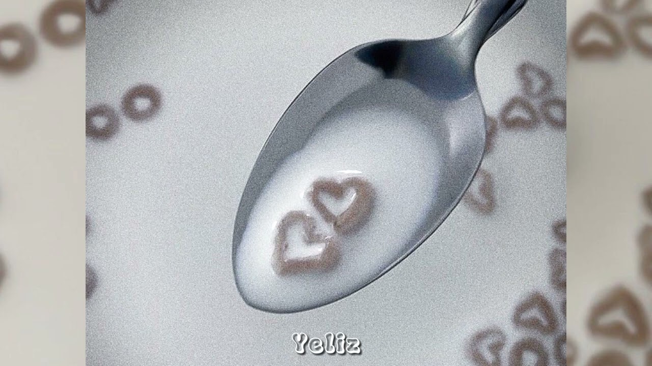 Edis-Çok çok (Speed up)