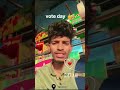repost #shorts #dmk #tvk #nammath