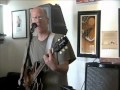 "Not My Town" by Bentham