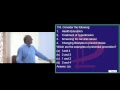 NEETPG 20000 Bullet Points in 10000 Minutes .Whatsapp 9000868356 for Notes, Videos and Mock Tests Whatsapp Status Video Download Free