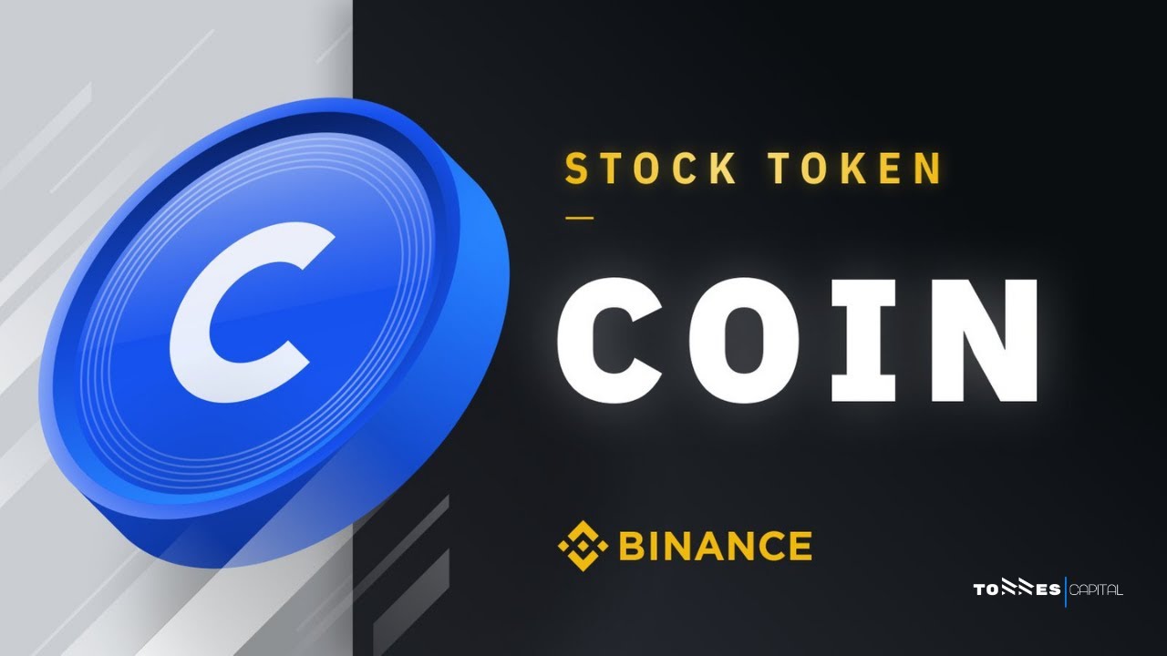 Tokens de acciones en Binance, Klever Super Representante de Tron