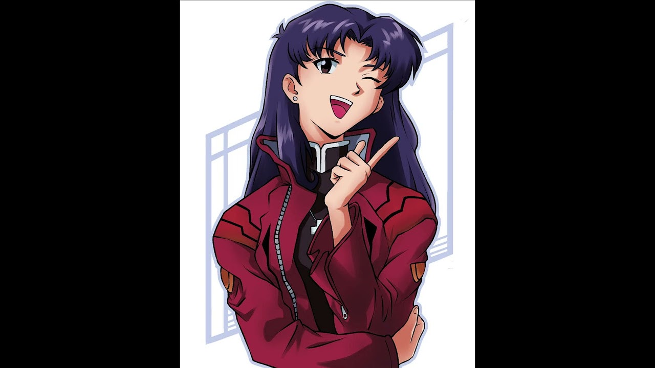 A Public Affair by Jessica Simpson nightcore