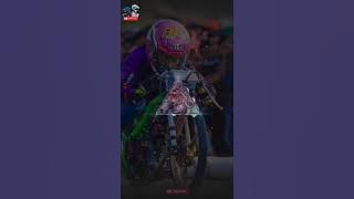 LAGU KEKINIAN 2020 BASS SLOW-DJ ADISTA-KU TAK BISA(VERSI BURUNG GAGAK)