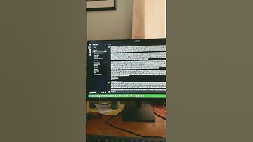 Windows XP Narrator Works on Windows 11! Here