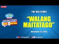 Anak, INAGAWAN ng ama at mapapangasawa ni STEPSISTER (Des Story) | Barangay Love Stories