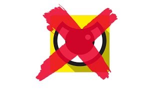 HOW TO UNINSTALL BATTLE EYE ON UNTURNED