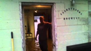 Capture_20110908_4.flv