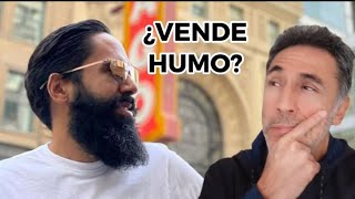 La importancia de un DIRECTORIO🧐 | Si eres el GERENTE GENERAL mira este video #gerentegeneral #ceo screenshot 5