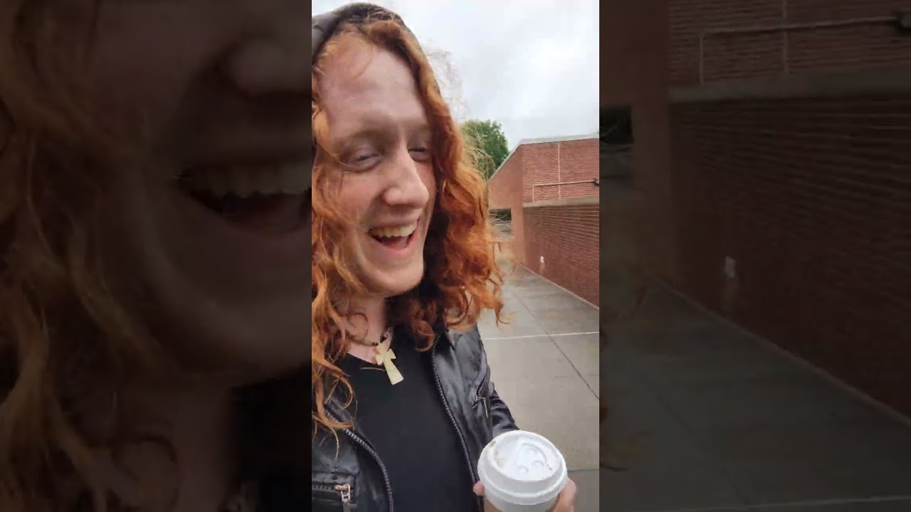 Creative Computing Self-Reflection