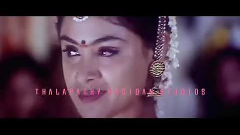 priyamanavale best love feel scene | Ragul |