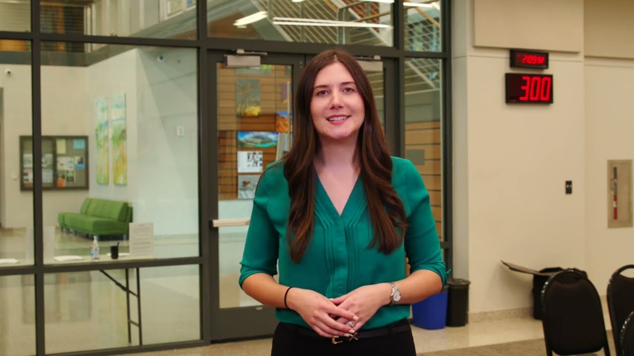 At Your Service - Road Condition Survey