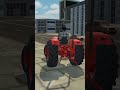 tractor game 3D#video