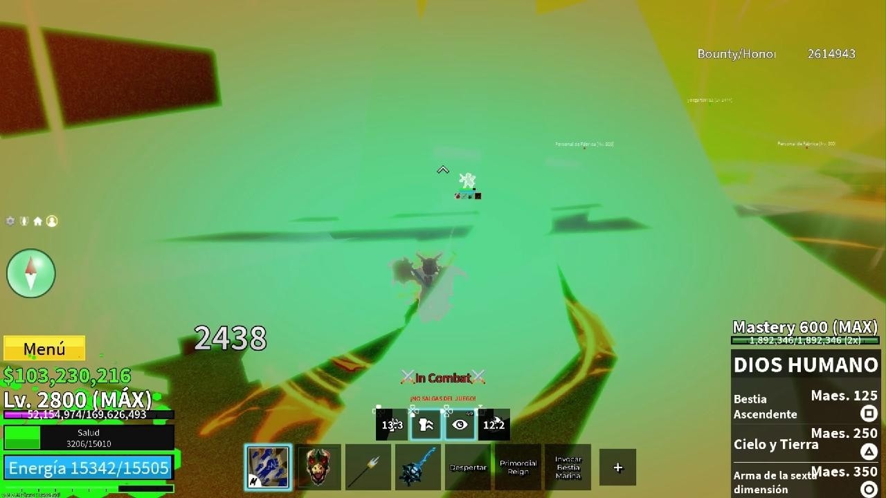 Roblox_20260713105522 - YouTube