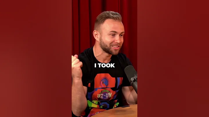 Is Dropshipping/Shopify A SCAM⁉️