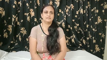 Experience Radionic Healing Machines