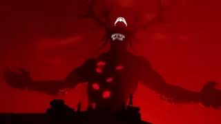 Hell On Earth Scp Edit