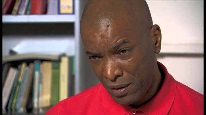 Jim Reed reports as Nicky Jacobs is found not guil...