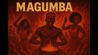 Download lagu Khadeair - Magumba (ft Kaytah & Peekay Mzee) - (Audio only)