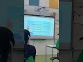 Учёба норвежскому продолжается 💪🇳🇴 #жизньвнорвегии