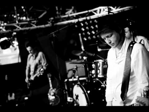 THE FITZCARRALDO SESSIONS @ Francofolies 2009