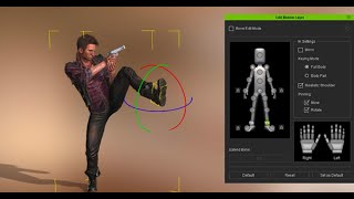Top 5 3D Animation Software