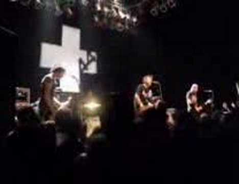 +44 No It Isn't  thefanblink182@hotmail.com