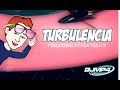 Dj  turbulncia live