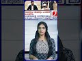 ലഹരിക്കെതിരെ വിട്ടുവീഴ്ചയില്ലാത്ത പോരാട്ടവുമായി തമിഴ്‌നാട് സർക്കാർ l c joseph vijay