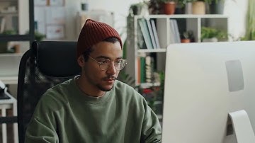 How to Pass Arguments to a Python Script