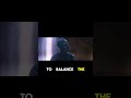 Insane Movie Facts from Avengers Endgame’s Warrior Mad Titan Scene