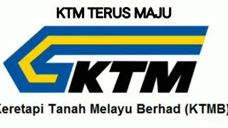 Download Lagu LAGU KTMB MP3 Download Lagu LAGU KTMB MP3