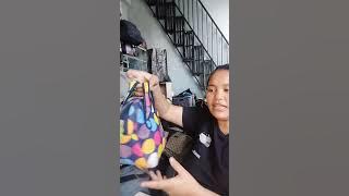 EDISI MURCE FIX WA.081292951705