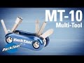 MT-10 Multi-Tool