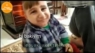 1 dakikalık namı değer 31 reis Resimi