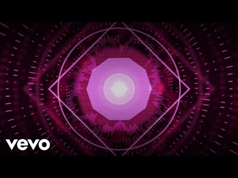 Strange Talk - Jive