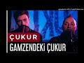 Kubilay Aka Feat Hayko Cepkin GAMZENDEKトー テ KUR Kubilay Aka Feat Hayko Cepkin GAMZENDEKトー テ KUR
