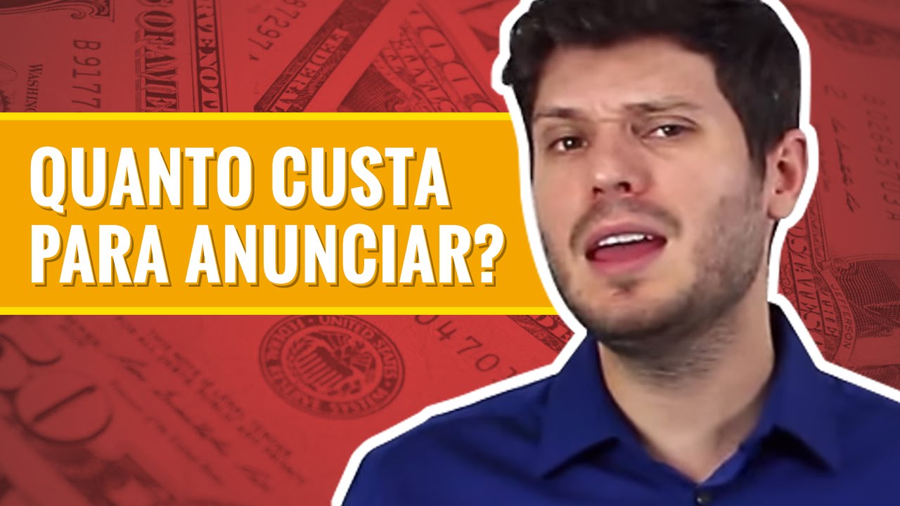 Pramil Para Que Serve Efeitos Colaterais Preo E Onde Comprar Pramil Para Que Serve Efeitos Colaterais Preo E Onde Comprar