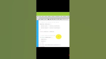 code dreamweaver cs6